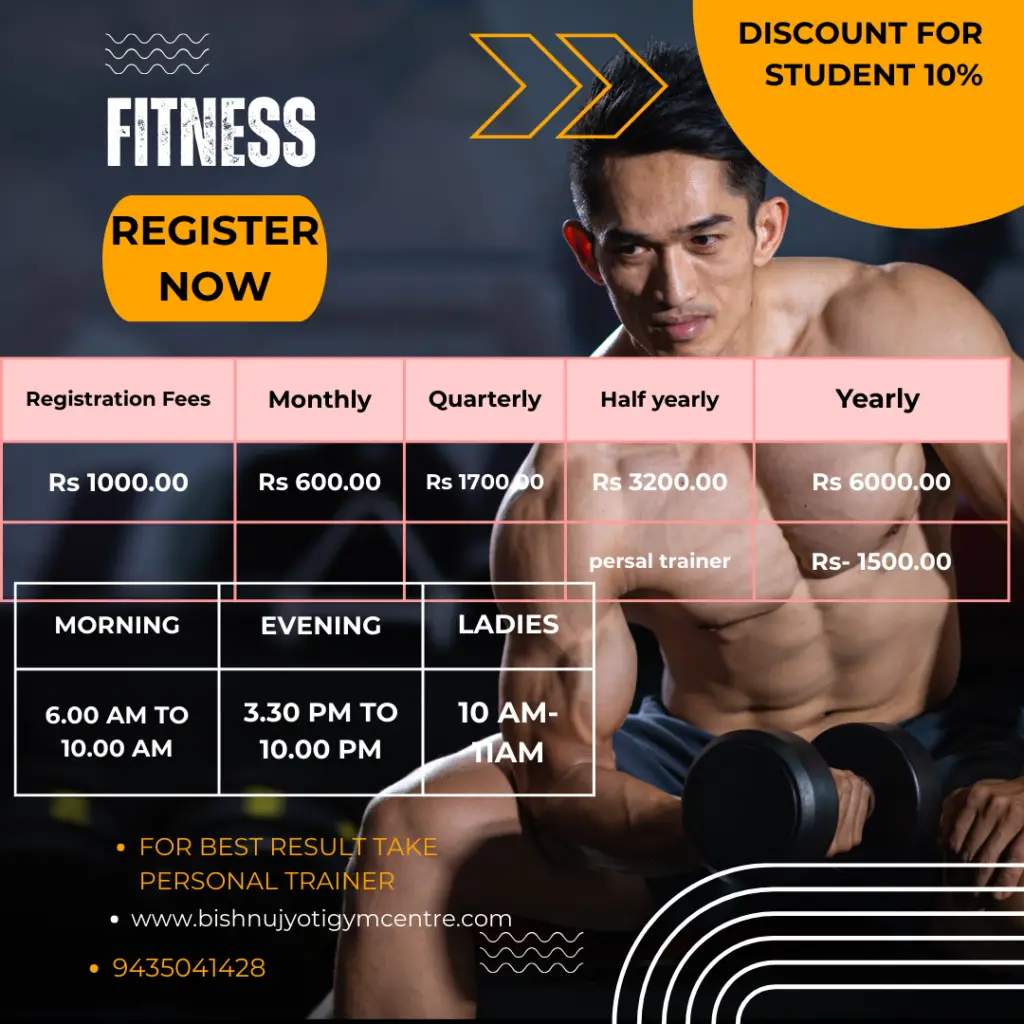 gym fees structure new.2