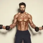 gym hd images 5