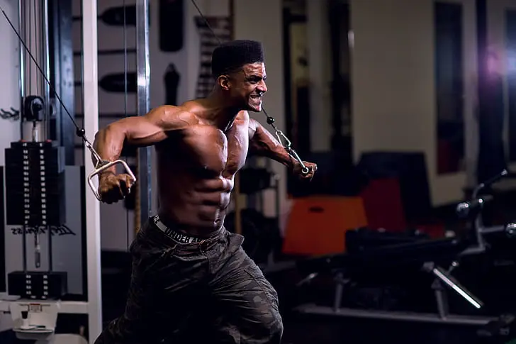 gym hd images 6