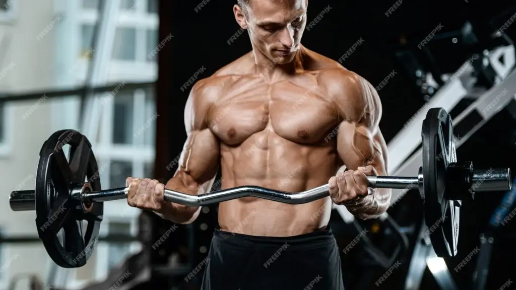 gym hd images2