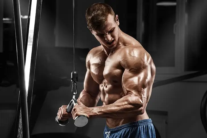 gym hd images3